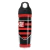 GARRAFA 360ML FLAMENGO ORIGINAL HELSIM na internet