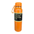 GARRAFA TERMICO AÇO INOX PAREDE DUPLA 1000ML COM SENSOR VACUUM na internet