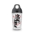 Imagem do GARRAFA 360ML CORINTHIANS ORIGINAL HELSIM