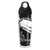 GARRAFA SPORTS 600ML PRETO VILA BELMIRO
