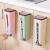PORTA SACOLA DISPENSER ORGANIZADOR - comprar online