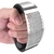 ESPREMEDOR/AMASSADOR DE ALHO INOX - loja online