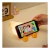 LUMINARIA ABAJUR PATO LED TOUCH na internet