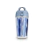 GARRAFA 360ML HELSIM RESISTENTE A QUEDA