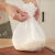 BOLSA P/MISTURAR MASSAS DE SILICONE - comprar online