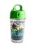GARRAFA 360ML HELSIM RESISTENTE A QUEDA na internet