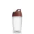 GARRAFA 360ML HELSIM RESISTENTE A QUEDA - loja online