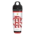 GARRAFA 360ML FLAMENGO ORIGINAL HELSIM