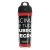 GARRAFA 360ML FLAMENGO ORIGINAL HELSIM - Four House