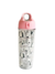 Imagem do GARRAFA 600ML ANIMAIS HELSIM