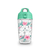 GARRAFA 360ML HELSIM RESISTENTE A QUEDA na internet