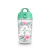 GARRAFA 360ML HELSIM RESISTENTE A QUEDA na internet