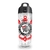 GARRAFA 600ML CORINTHIANS ORIGINAL