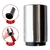 ABRIDOR GARRAFA MAGNETICO INOX - Four House