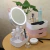 ESPELHO MAQUIAGEM LED GATINHO - comprar online