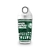 Imagem do GARRAFA 360ML PALMEIRAS ORIGINAL HELSIM