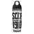 GARRAFA 360ML CORINTHIANS ORIGINAL HELSIM - Four House