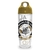GARRAFA 600ML SANTOS ORIGINAL