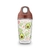 GARRAFA 360ML HELSIM RESISTENTE A QUEDA - comprar online