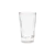 COPO GEOMETRIC INCOLOR 300ML