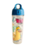 GARRAFA 600ML ANIMAIS HELSIM - loja online