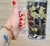 Imagem do CANECA CHOPP 700ML HELSIM