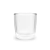 COPO DOSE 250ML SEM ARTE