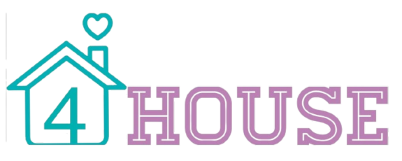 Four House
