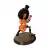 Figura SLASH - comprar online