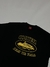 Camiseta Corteiz Alcatraz Tee - comprar online