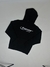 Trapstar International Payments Hoodie