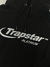 Trapstar International Payments Hoodie na internet
