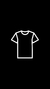 Camisetas