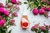 adstringente sweem a Virgem 35 ml desejo love
