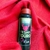 tesão de touro 10 ml