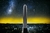 vibrador personal 17.5 cm youvibe