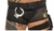 fantasia masculina completa policial