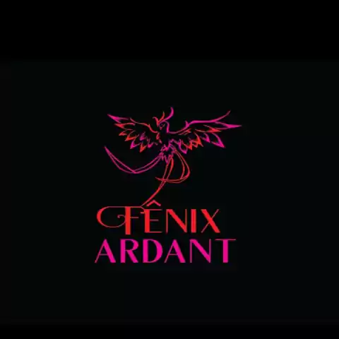 fênix ardant