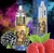 VAPER TORNADO 7000 PUFFS