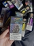 VAPER IGNITE