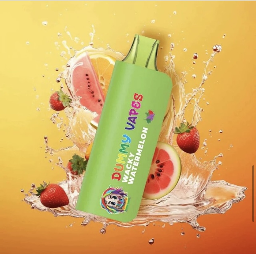 Banner de la categoría Productos