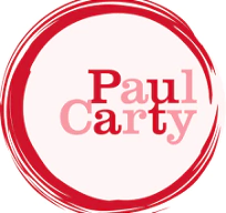 Paul Carty