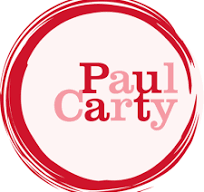 Paul Carty