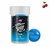 PEPPER BALLS CORPORAL - Jddesejos.nuvemshop