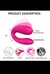 JOANA - comprar online