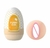 VANESSA (EGG) - loja online