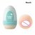 VANESSA (EGG) - Jddesejos.nuvemshop