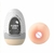 VANESSA (EGG) na internet