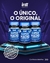 SUPER MACHO INTT - comprar online