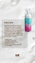 ESPUMA HIGIENICA INTT CARE - comprar online